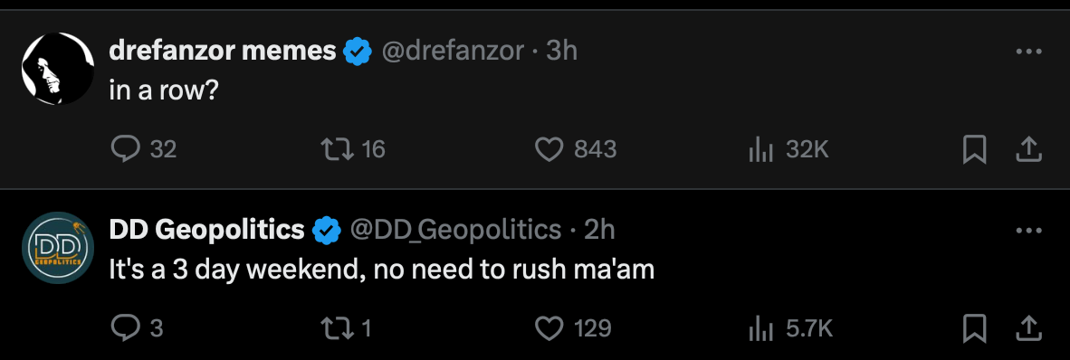 Screenshot 2024-02-18 at 7.40.49 PM.png