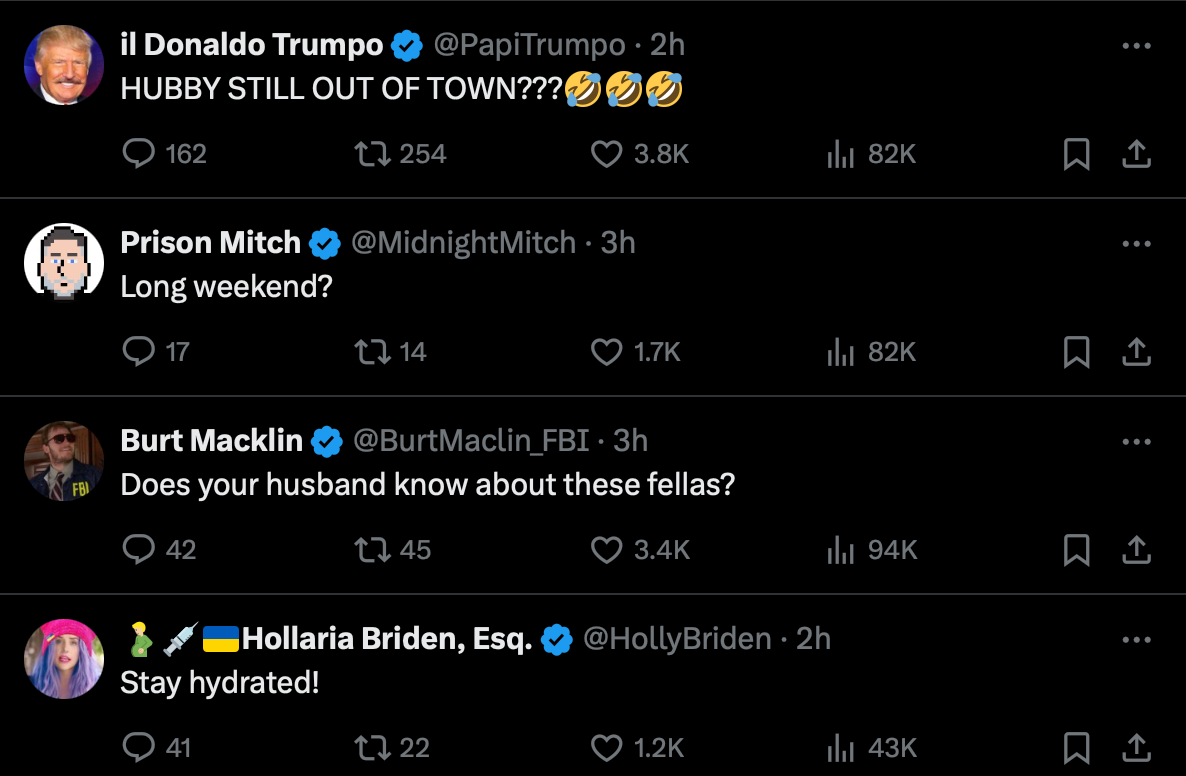 Screenshot 2024-02-18 at 7.40.20 PM.png