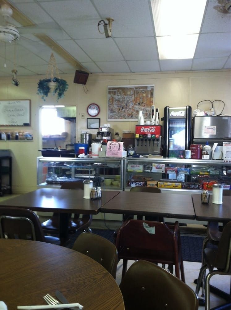 IMG_4214.jpeg