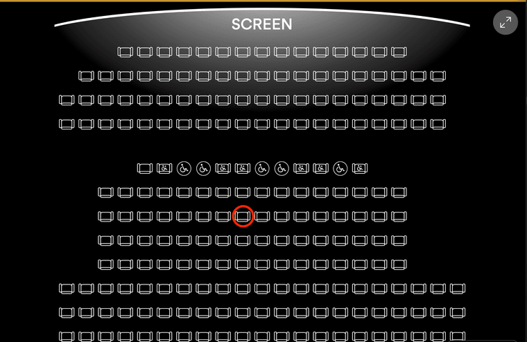 Screenshot 2024-03-09 at 6.48.59 AM.png