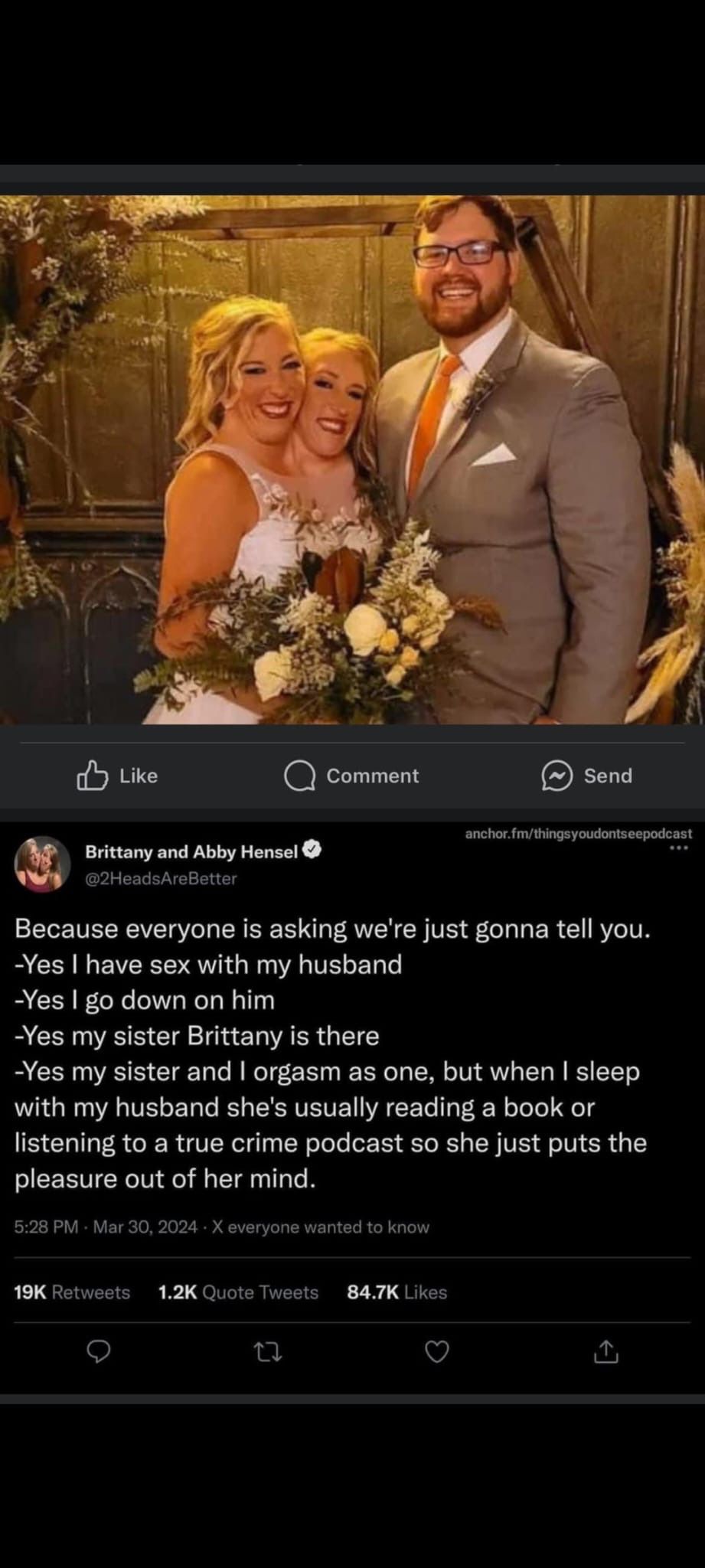 e8a91a17-80d6-46f6-8814-c622de07f5db.jpeg