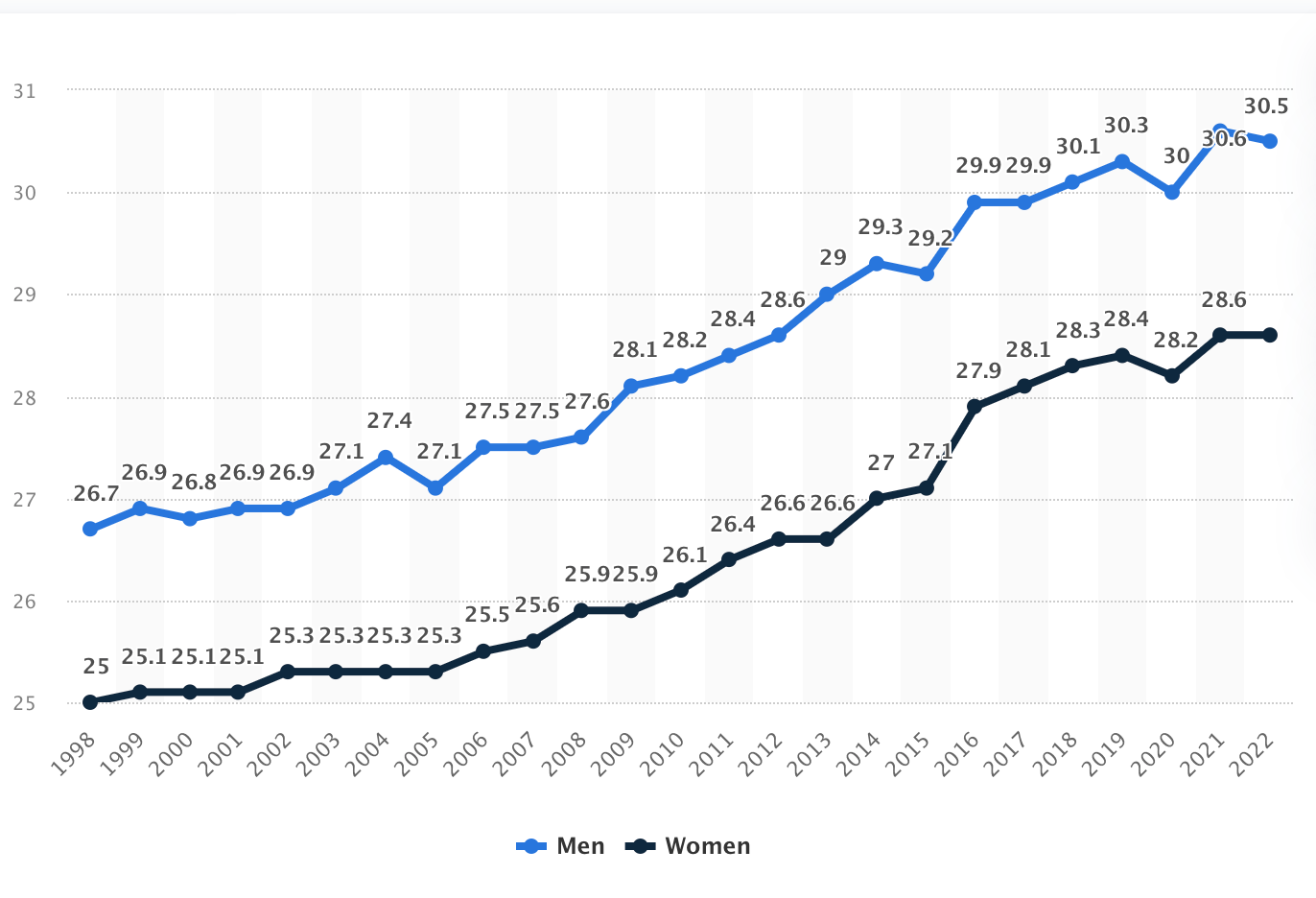 Screenshot 2024-04-15 at 1.51.45 PM.png