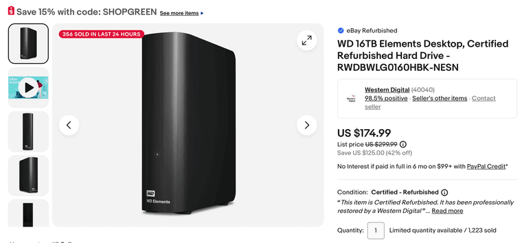 Screenshot 2024-04-21 at 6.28.51 PM.png
