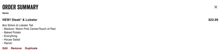 Screenshot 2024-04-21 at 7.35.30 PM.png
