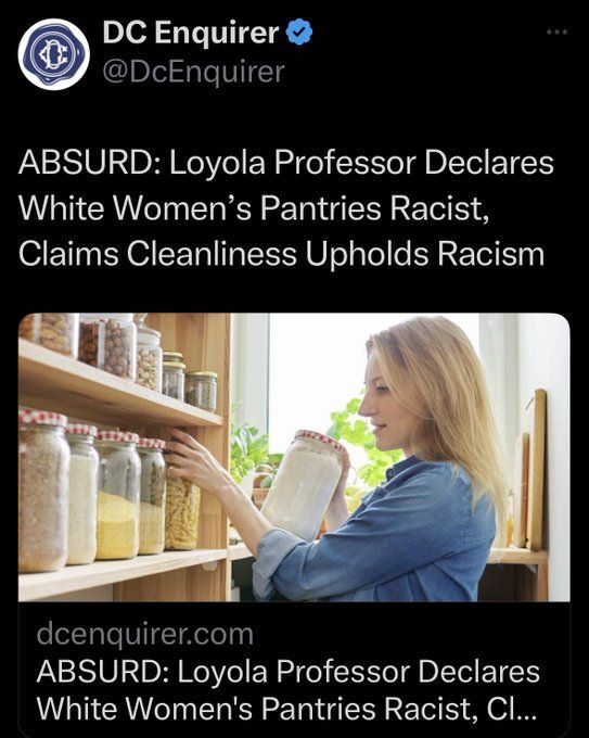 5738790e-5eb4-474d-8252-1da48b7a216d.jpeg
