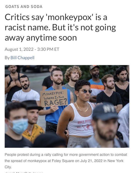 744b7afc-133e-4eb6-91e4-add73a43b290.jpeg