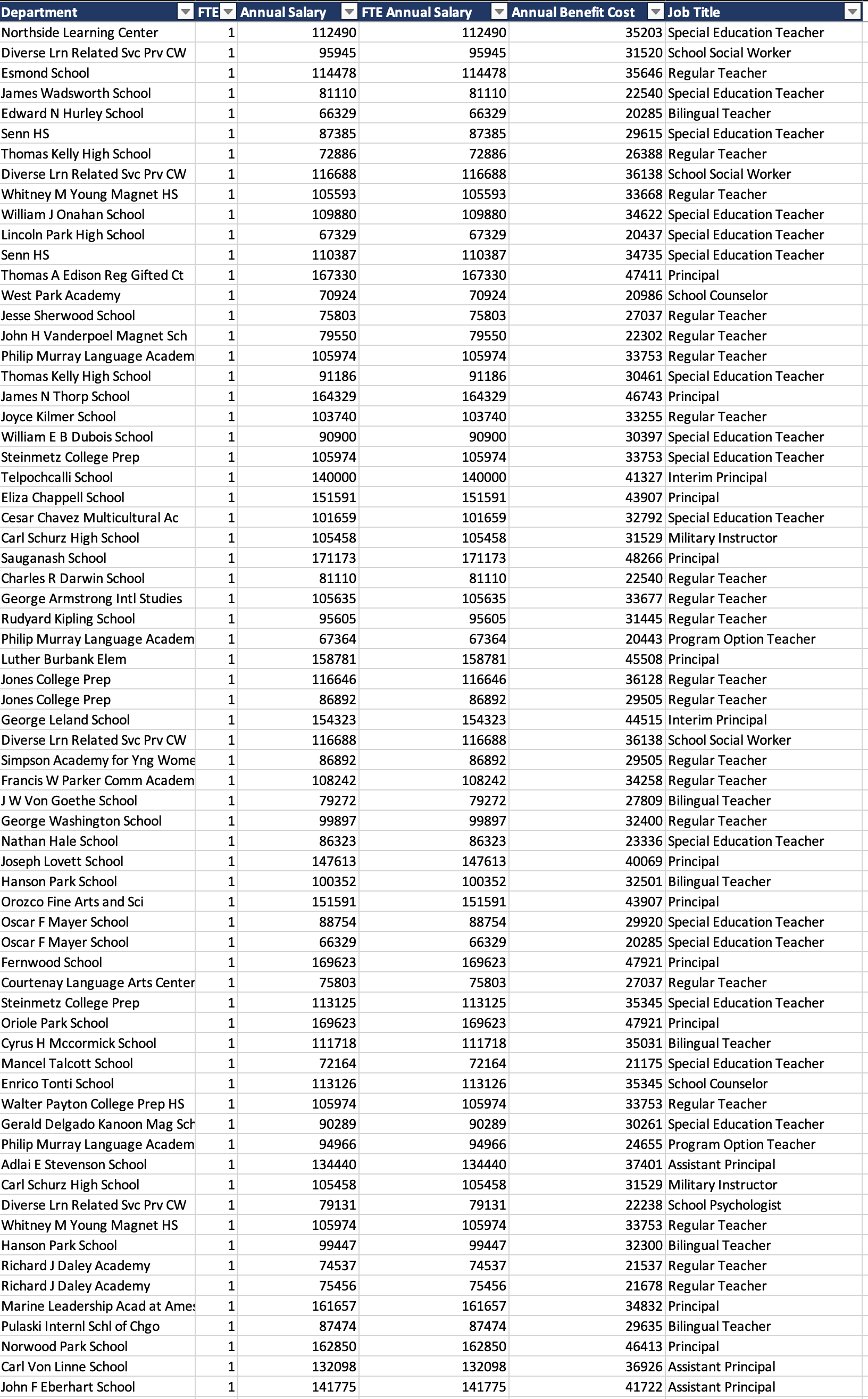Screenshot 2024-05-06 at 9.57.53 AM.png