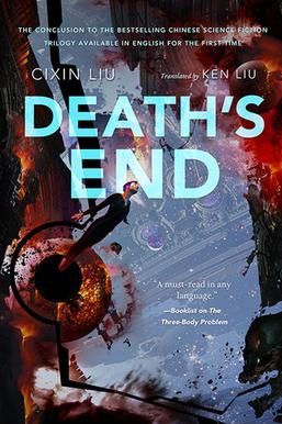 Death's_End_-_bookcover.jpg
