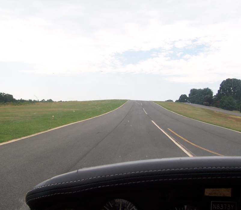 fe652f36-c18c-458f-9d4f-2b92da5017a8-image.png