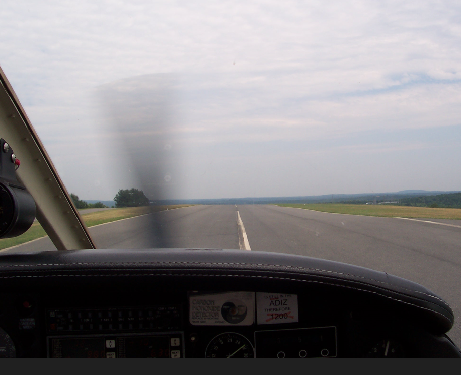 8f516aee-5c62-497d-a2a7-2e700a89dea3-image.png