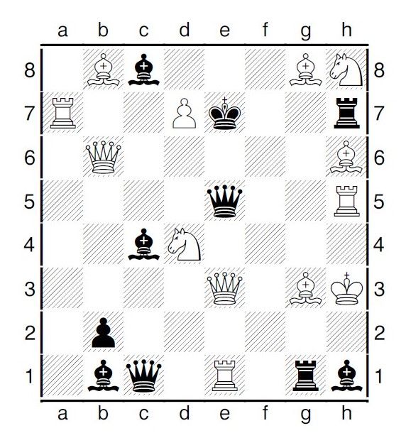difficult chess problem.jpg