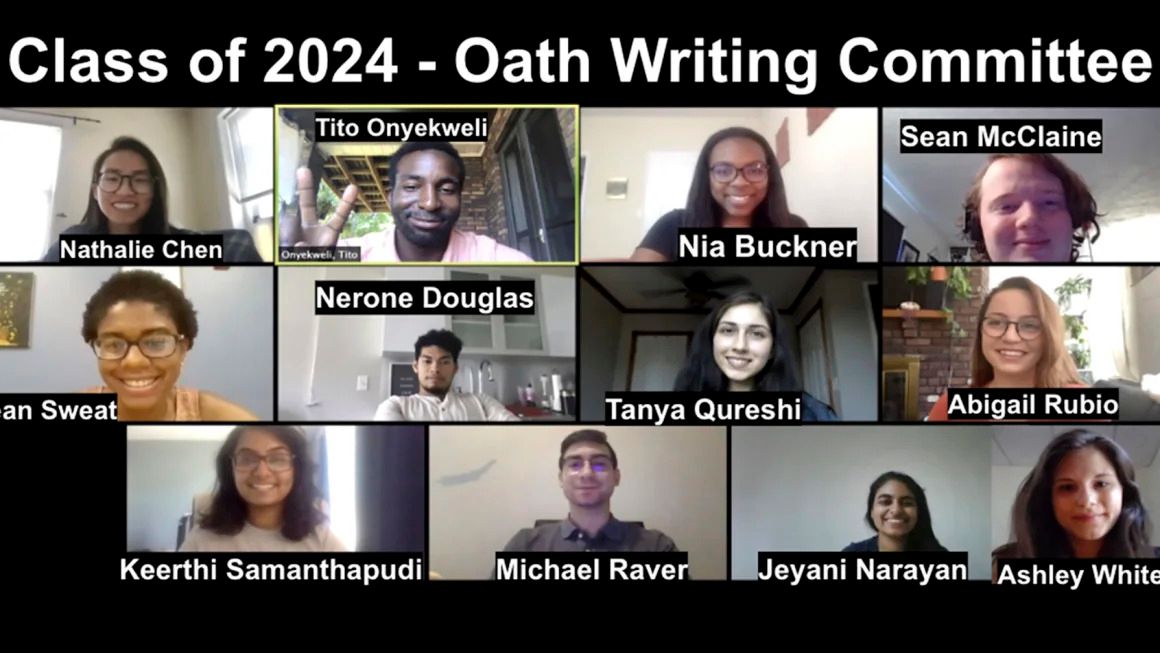classof2024-oathwritingcommittee.jpg