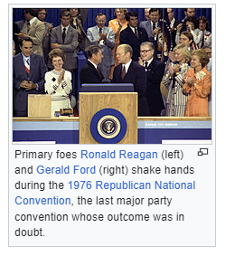 9698e930-ac01-4b1e-9e0a-f21ec187391d-image.png
