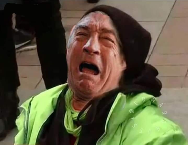 446873289_8706282222732014_4870992242928218010_n.jpg