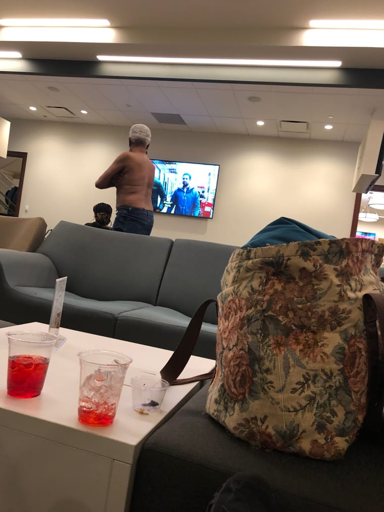 IMG_0638.jpeg