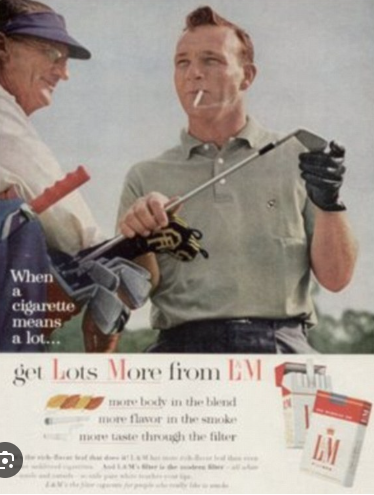 7f7aa111-2e5d-4009-9edb-38f7f20dc418-image.png
