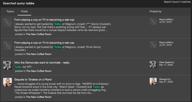 Screenshot 2024-06-08 at 8.13.46 AM.png