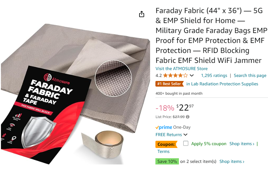 08eb413f-6493-4d50-96af-bd6b3fd86a2f-image.png
