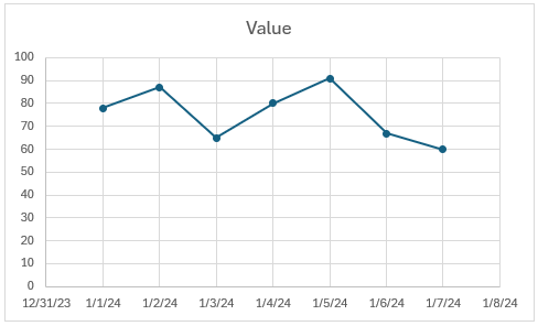 afcb8336-3c93-49e2-b3c8-3bcd36ae6148-image.png