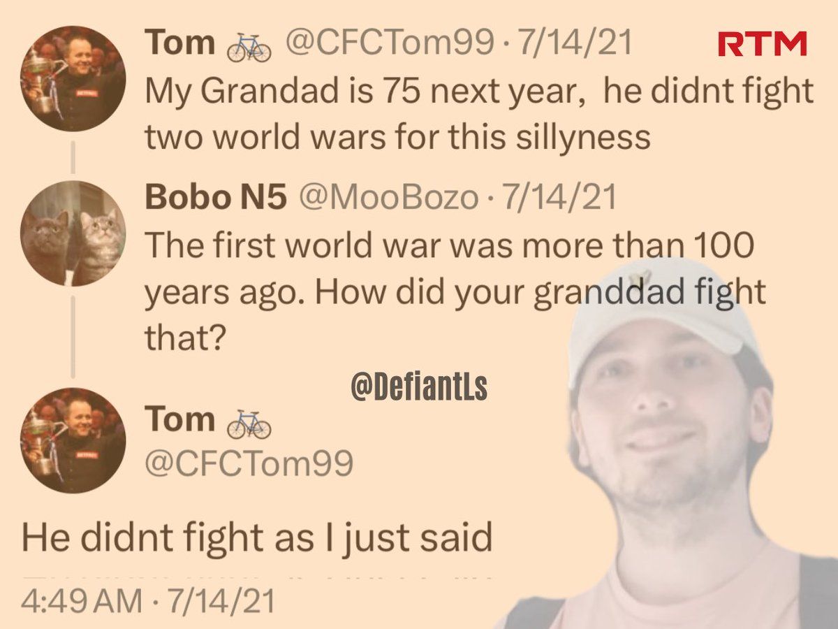 GQnu6VdWAAAwV6f.jpeg