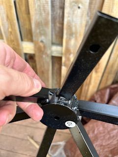 IMG_3041.jpeg