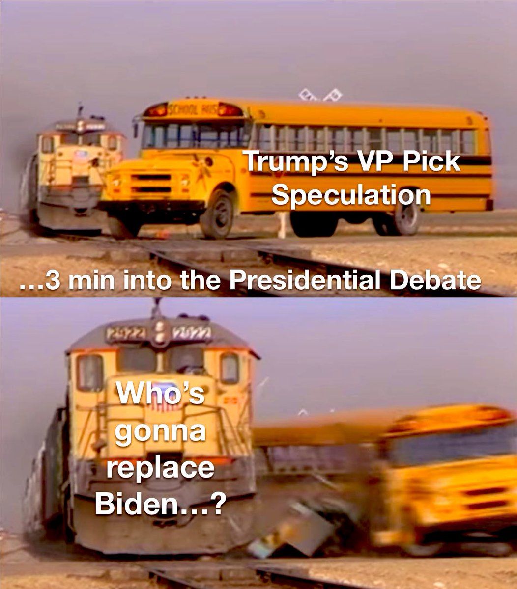 GRKtH4FX0AAzSg9.jpeg