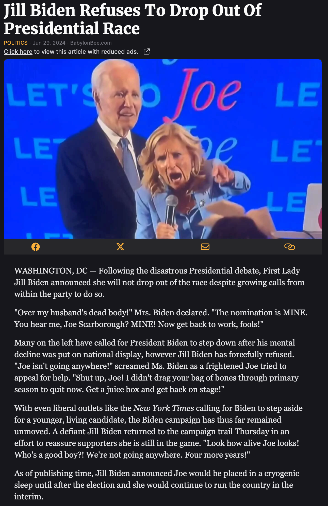 Screenshot 2024-07-01 at 10.25.02 AM.png
