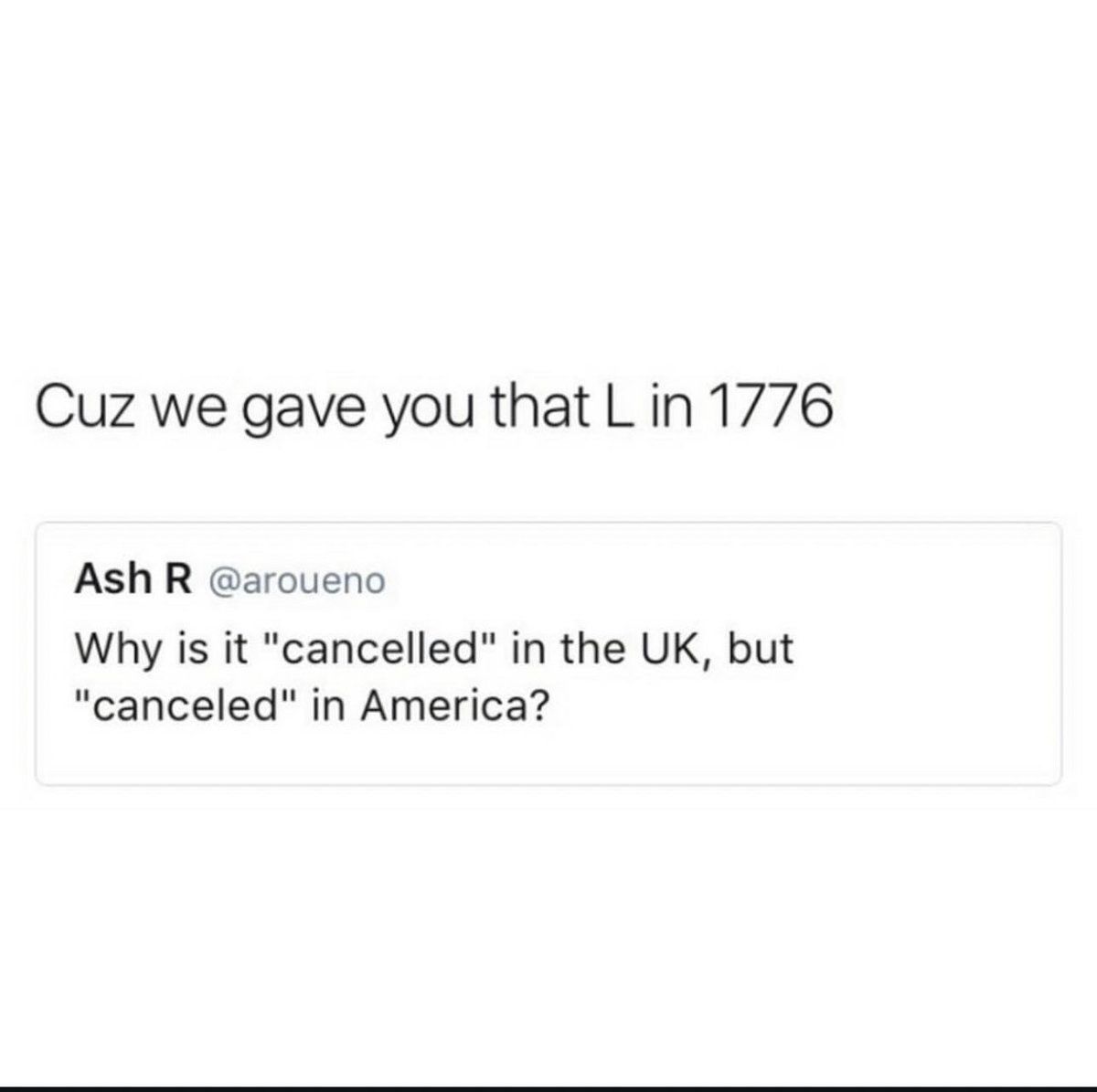 GRpHzPcXMAAxSML.jpeg