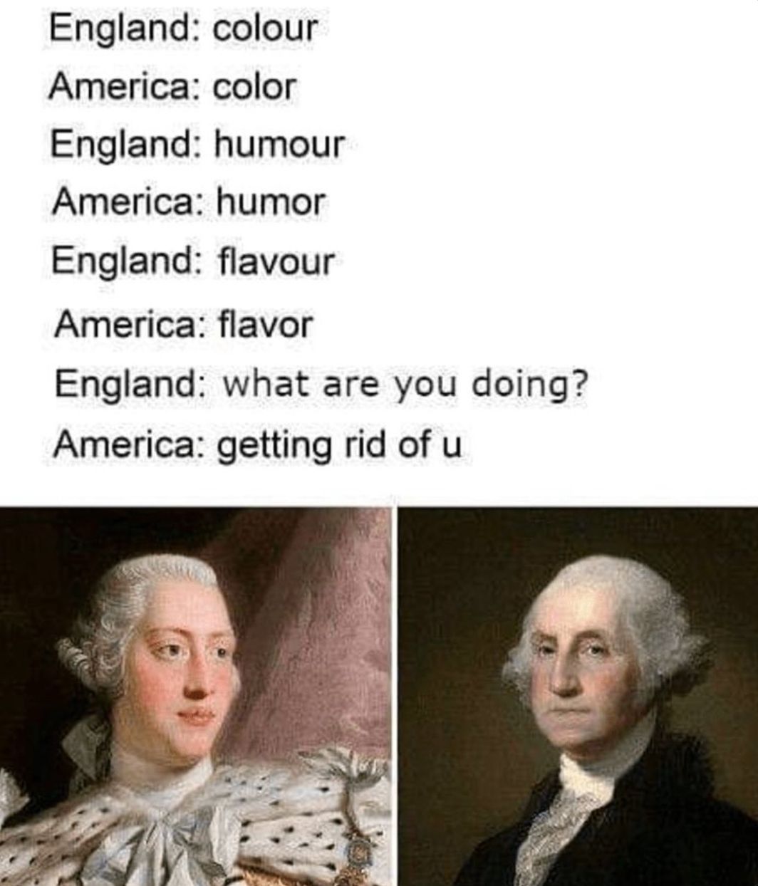 IMG_0371.jpeg