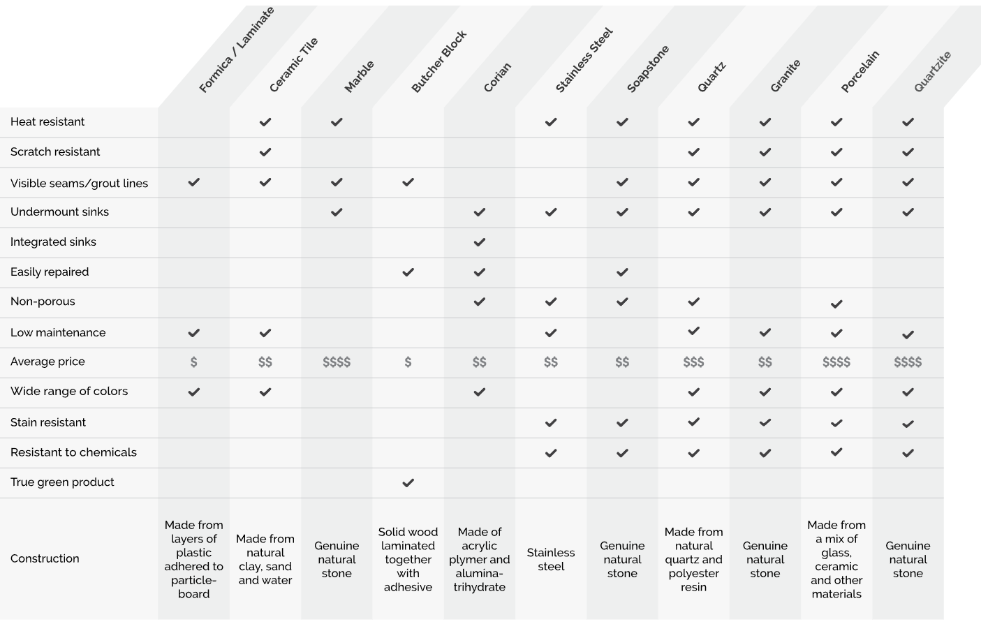 fa06d695-7a39-4d5c-ae8f-5774718d3045-image.png