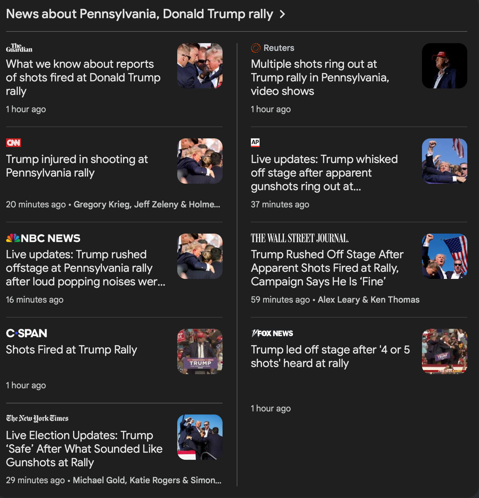 Screenshot 2024-07-13 at 6.58.39 PM.png