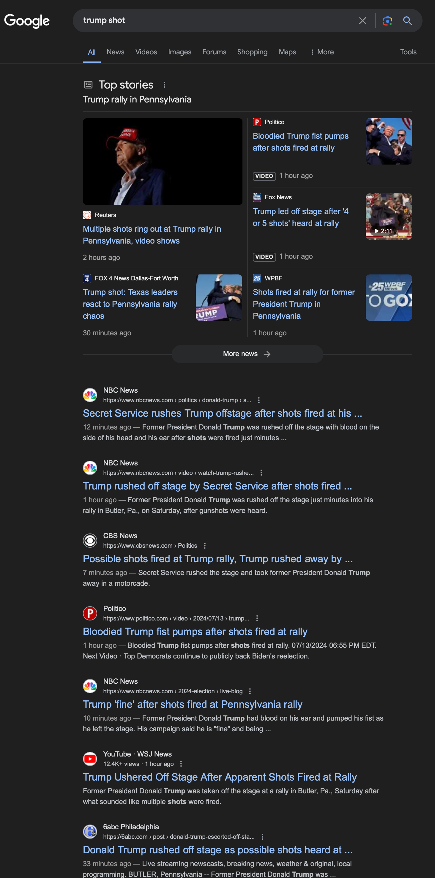 Screenshot 2024-07-13 at 6.59.56 PM.png