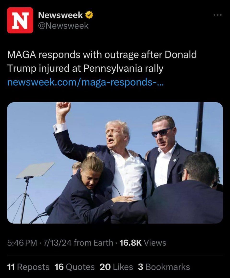 GSZ7tTcWMAAw6bu.jpeg