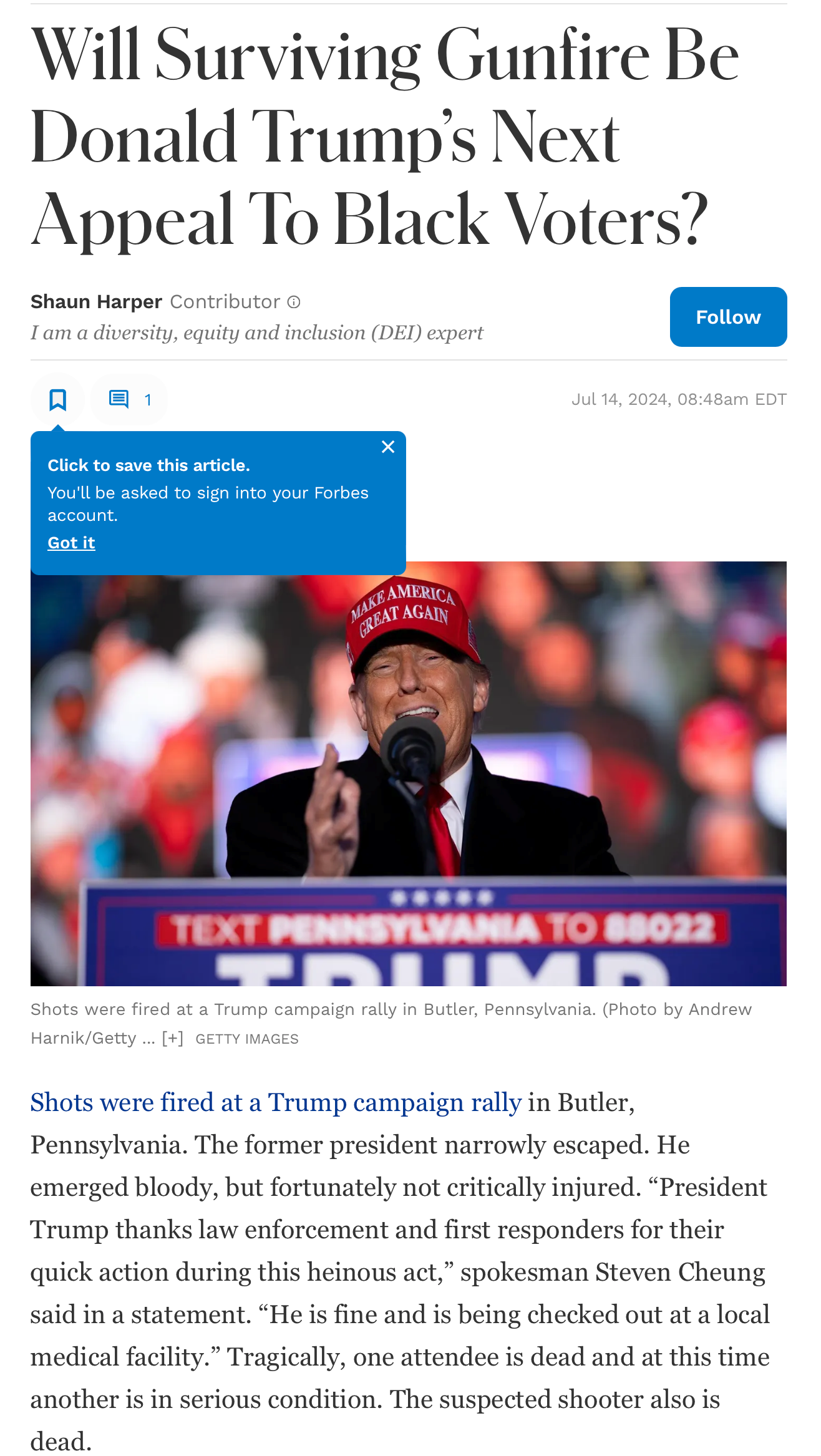 Screenshot 2024-07-14 at 9.44.56 AM.png
