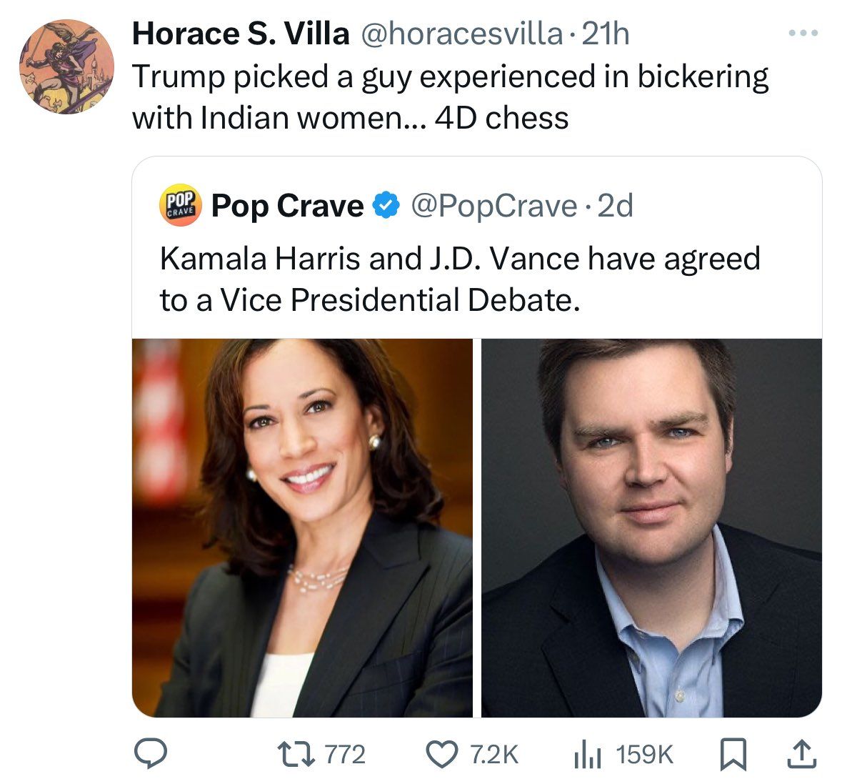 GSvPlNgbUAA38by.jpeg