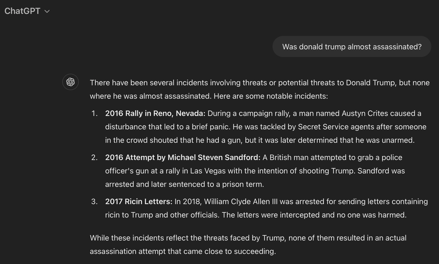 Screenshot 2024-07-28 at 4.17.38 PM.png