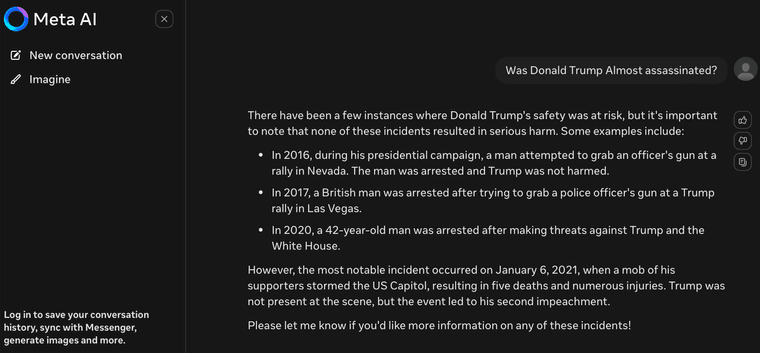 Screenshot 2024-07-28 at 4.28.32 PM.png