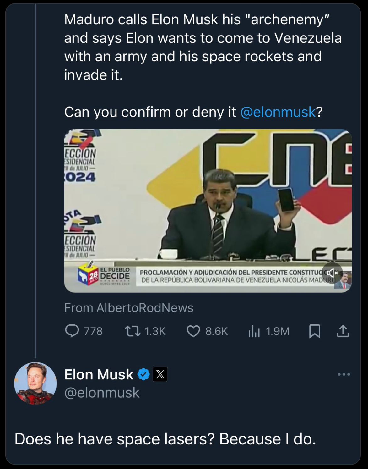 Screenshot 2024-07-30 at 6.05.14 PM.png