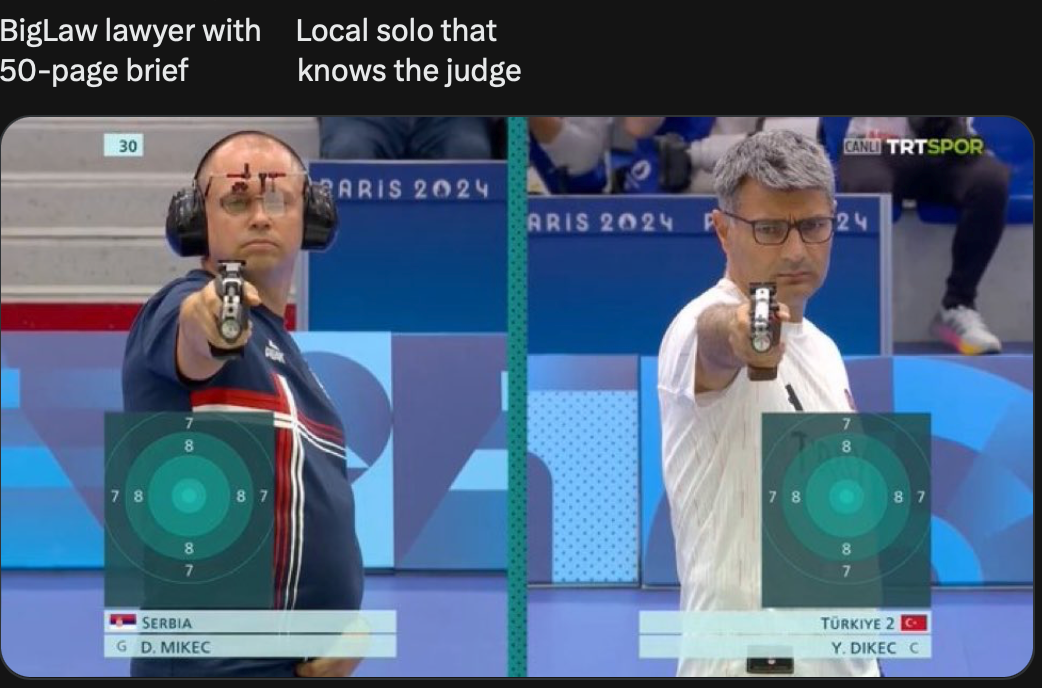 Screenshot 2024-08-01 at 6.11.18 PM.png