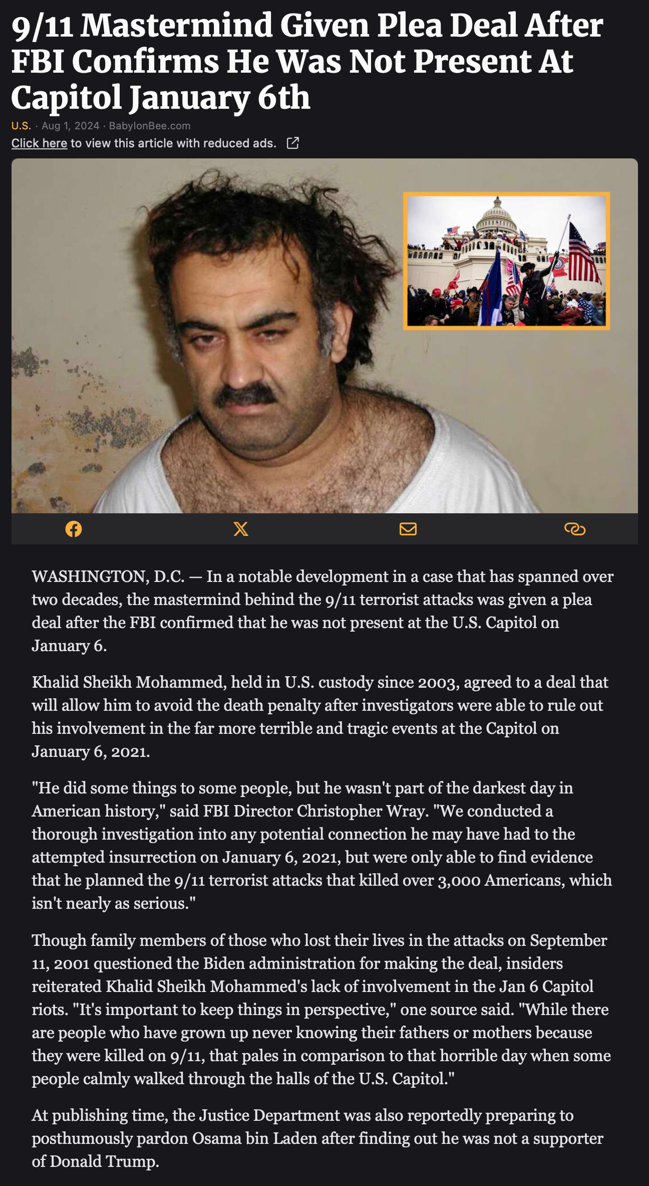 Screenshot 2024-08-01 at 8.39.44 PM.png