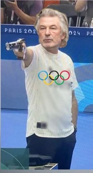 5b04aa9c-730e-48a8-981c-2271803f7e30.jpeg