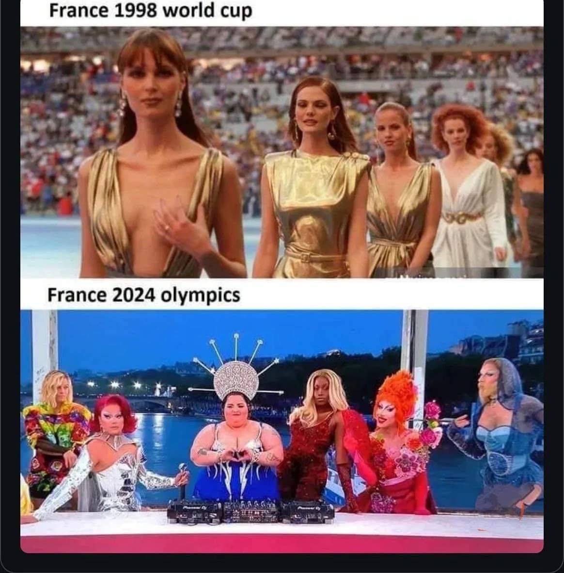 f9fe3fdf-61a0-4ff3-a0f6-745dde53ccbc.jpeg