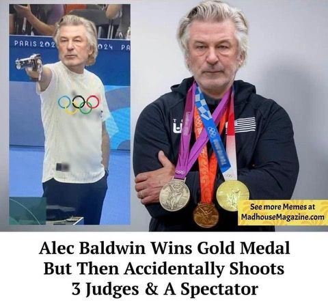 GUBFkkeWwAALIl3.jpeg