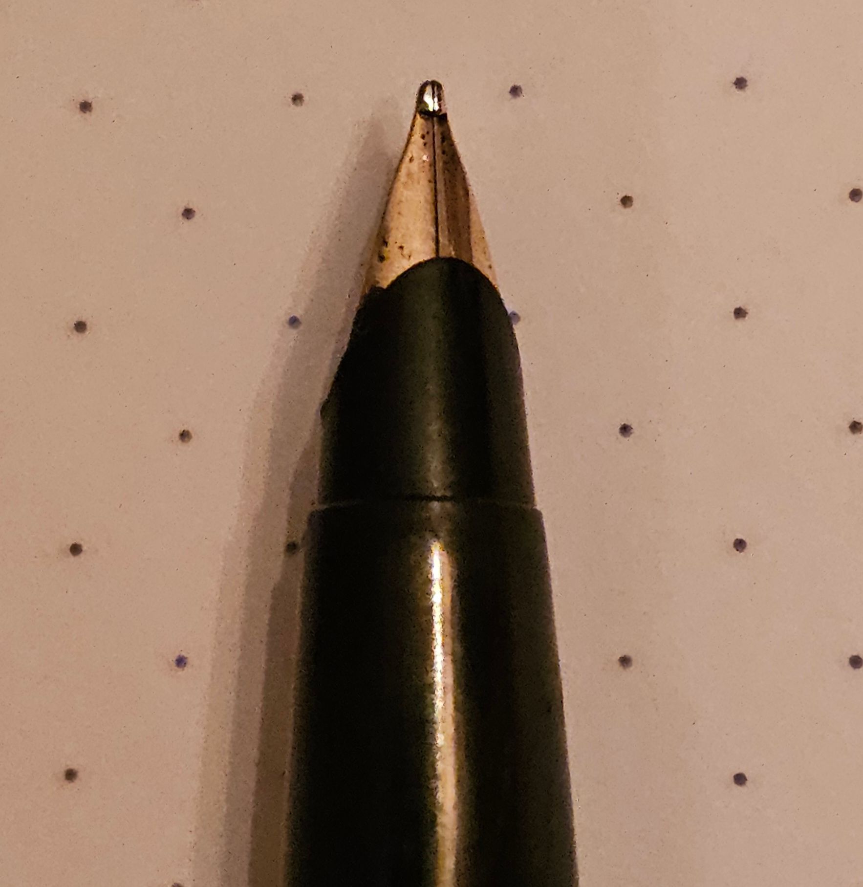 1000002615.jpg