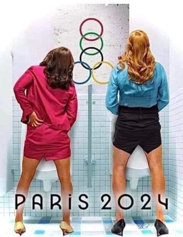 0fbec5e4-9b1f-4256-9cb4-c1413b575732.jpeg