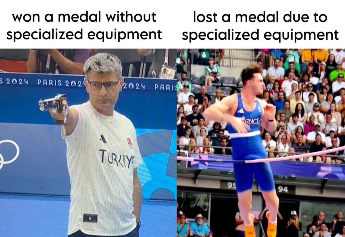 GUZQZfYWAAA1gf2.jpeg