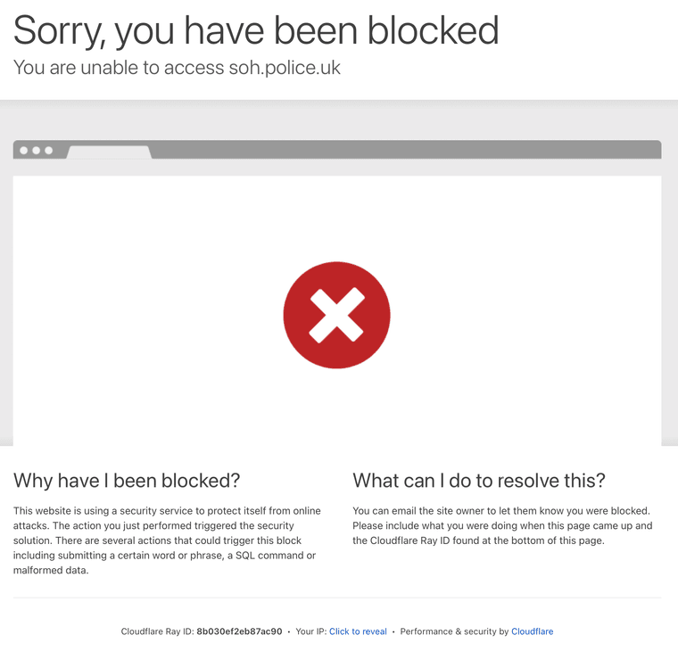 Screenshot 2024-08-08 at 5.51.18 PM.png
