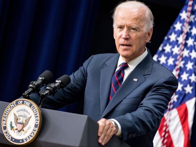 Joe-Biden-1191553848.jpg