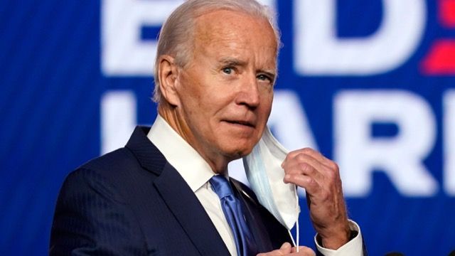 1f71281d-d0f8-4a94-b337-7bc7ade5b113-AP_Election_2020_Biden_1-3507510196.jpg