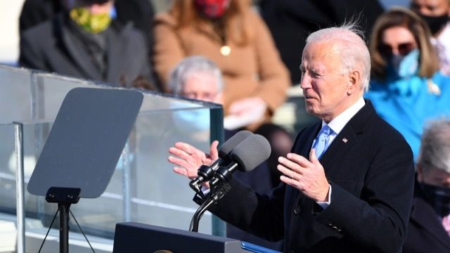 1bf6f49e-e926-4e7d-98bc-886a75d340bf-USP_News-Inauguration__Biden_Harris_Inauguration_3-2657198214.jpg